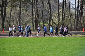 Volks-Duathlon Scheessel 104